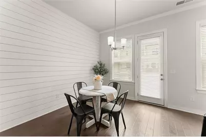 803 Snider Walk, Marietta, GA 30068 - Photo 11
