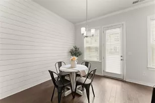 803 Snider Walk NE, Marietta, GA 30068 - Photo 11