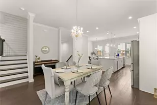 803 Snider Walk NE, Marietta, GA 30068 - Photo 7