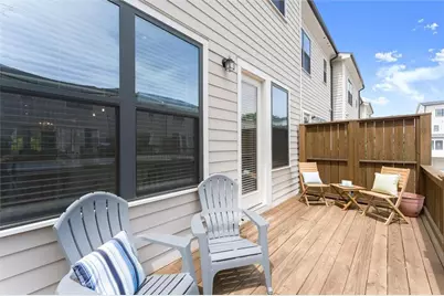 803 Snider Walk, Marietta, GA 30068 - Photo 13