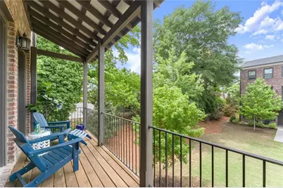 803 Snider Walk, Marietta, GA 30068 - Photo 19