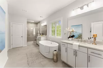 803 Snider Walk, Marietta, GA 30068 - Photo 25