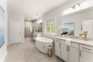 803 Snider Walk NE, Marietta, GA 30068 - Photo 25