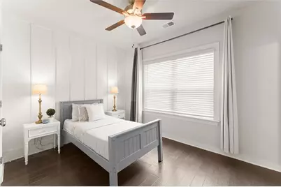 803 Snider Walk, Marietta, GA 30068 - Photo 21