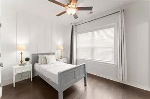 803 Snider Walk NE, Marietta, GA 30068 - Photo 21