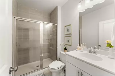 803 Snider Walk, Marietta, GA 30068 - Photo 5