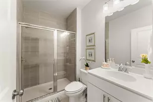 803 Snider Walk NE, Marietta, GA 30068 - Photo 5