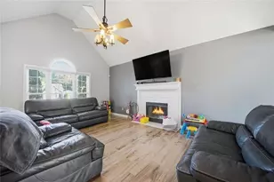 147 Midland Dr, Stockbridge, GA 30281 - Photo 3