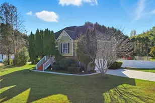 147 Midland Dr, Stockbridge, GA 30281 - Photo 27
