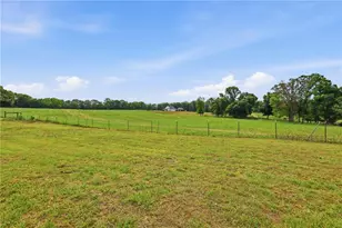5525 Sandy Cross Rd, Carnesville, GA 30521 - Photo 41