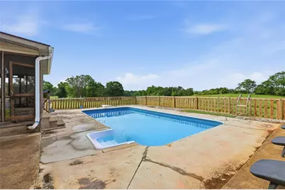 5525 Sandy Cross Road, Carnesville, GA 30521 - Photo 31