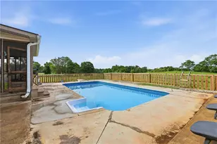 5525 Sandy Cross Rd, Carnesville, GA 30521 - Photo 31