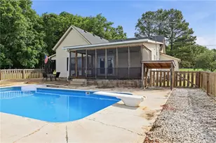 5525 Sandy Cross Rd, Carnesville, GA 30521 - Photo 35