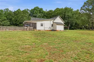 5525 Sandy Cross Rd, Carnesville, GA 30521 - Photo 39