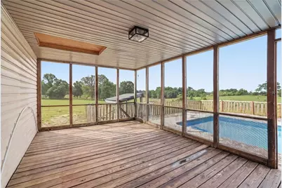5525 Sandy Cross Road, Carnesville, GA 30521 - Photo 29