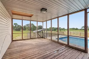 5525 Sandy Cross Rd, Carnesville, GA 30521 - Photo 29