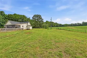 5525 Sandy Cross Rd, Carnesville, GA 30521 - Photo 37