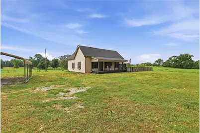 5525 Sandy Cross Road, Carnesville, GA 30521 - Photo 55