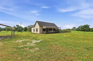 5525 Sandy Cross Rd, Carnesville, GA 30521 - Photo 55