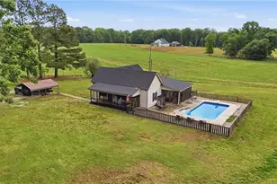 5525 Sandy Cross Rd, Carnesville, GA 30521 - Photo 27