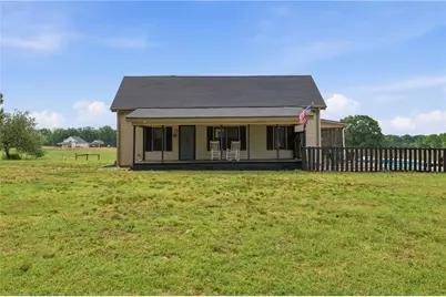 5525 Sandy Cross Road, Carnesville, GA 30521 - Photo 53
