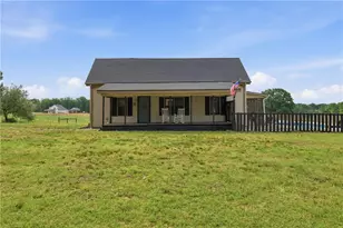 5525 Sandy Cross Rd, Carnesville, GA 30521 - Photo 53