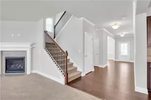 1212 Ida Woods Ln, Lawrenceville, GA 30045 - Photo 7