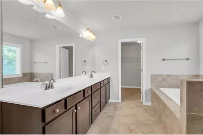 1212 Ida Woods Lane, Lawrenceville, GA 30045 - Photo 29