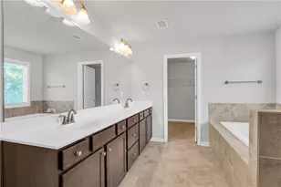 1212 Ida Woods Ln, Lawrenceville, GA 30045 - Photo 29