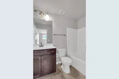 1212 Ida Woods Lane, Lawrenceville, GA 30045 - Photo 23