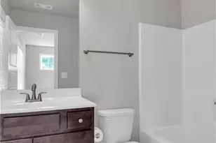 1212 Ida Woods Ln, Lawrenceville, GA 30045 - Photo 23