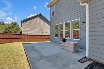 1212 Ida Woods Lane, Lawrenceville, GA 30045 - Photo 31