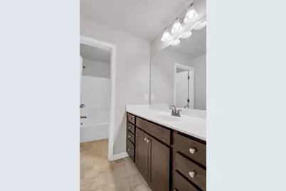 1212 Ida Woods Lane, Lawrenceville, GA 30045 - Photo 21