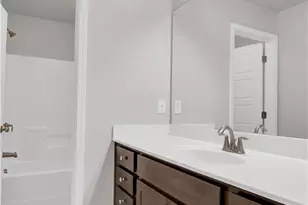 1212 Ida Woods Ln, Lawrenceville, GA 30045 - Photo 21