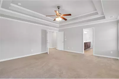 1212 Ida Woods Lane, Lawrenceville, GA 30045 - Photo 25