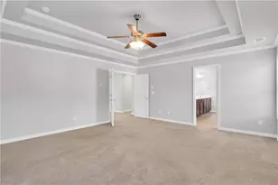 1212 Ida Woods Ln, Lawrenceville, GA 30045 - Photo 25