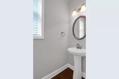 1212 Ida Woods Lane, Lawrenceville, GA 30045 - Photo 5