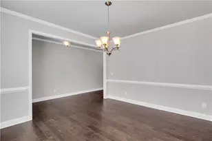 1212 Ida Woods Ln, Lawrenceville, GA 30045 - Photo 3