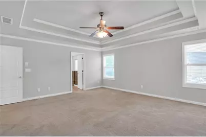1212 Ida Woods Lane, Lawrenceville, GA 30045 - Photo 27