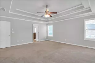 1212 Ida Woods Ln, Lawrenceville, GA 30045 - Photo 27