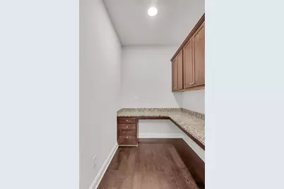1212 Ida Woods Lane, Lawrenceville, GA 30045 - Photo 15