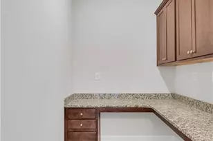 1212 Ida Woods Ln, Lawrenceville, GA 30045 - Photo 15