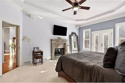 2075 River Falls Drive, Roswell, GA 30076 - Photo 25