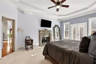 2075 River Falls Dr, Roswell, GA 30076 - Photo 25