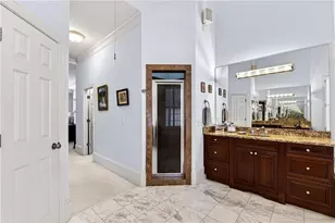 2075 River Falls Dr, Roswell, GA 30076 - Photo 31