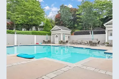 2075 River Falls Drive, Roswell, GA 30076 - Photo 73