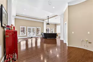 2075 River Falls Dr, Roswell, GA 30076 - Photo 39