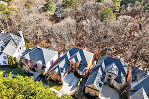2075 River Falls Dr, Roswell, GA 30076 - Photo 63