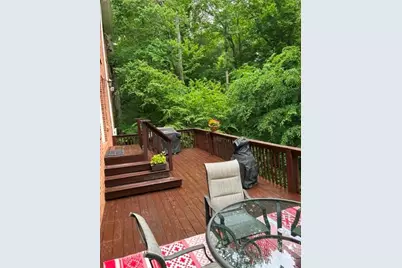 2075 River Falls Drive, Roswell, GA 30076 - Photo 55