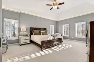 2075 River Falls Dr, Roswell, GA 30076 - Photo 35